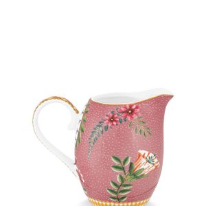 La Majorelle Sütlük Pembe Renk 250 ml