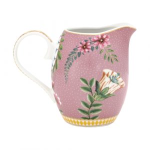 La Majorelle Sütlük Pembe Renk 250 ml