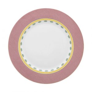 La Majorelle Tabak Pembe Renk 26.5 cm