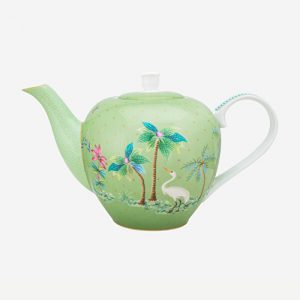 Jolie-Demlik-Yeşil-Renk-1600-ml