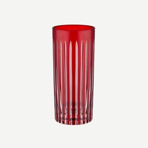 Stella-Su-Bardağı-Kırmızı-Renk