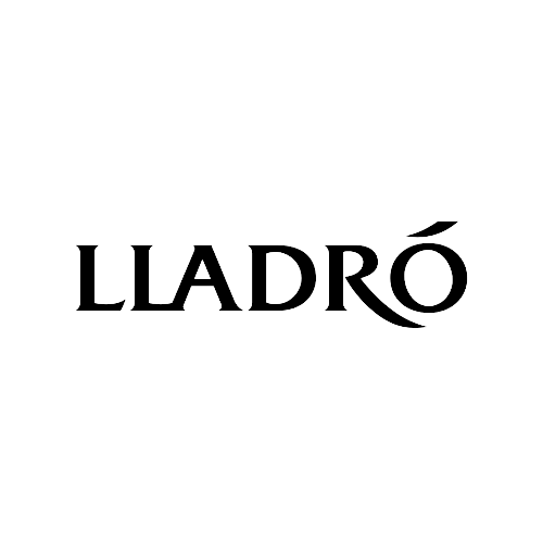lladro-logo
