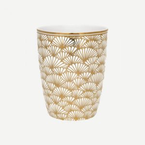 Gate-Noir-Jacqueline-Dore-Porselen-Latte-Bardağı