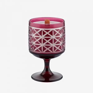 Luce-Cam-Mumluk-Mor-Renk-300-ml