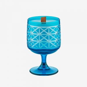 Luce-Cam-Mumluk-Turkuaz-Renk-300-ml