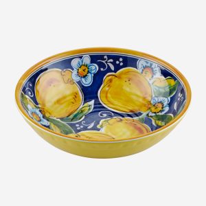 Limoncello Mavi Kase 21 cm