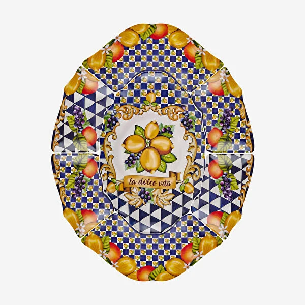 CAMC4123BL1_01