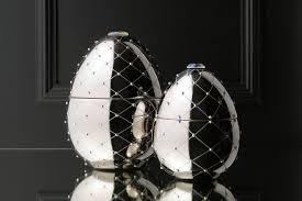 Ladenac Milano Bois de Roussie Gümüş Mum 450 gr