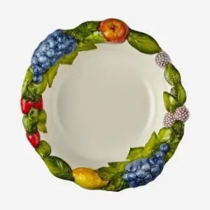 Dolcetto Kase 25 cm