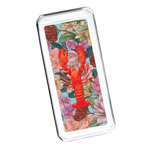 Hazeran Lobster Cam Tabak - Model: Lobster