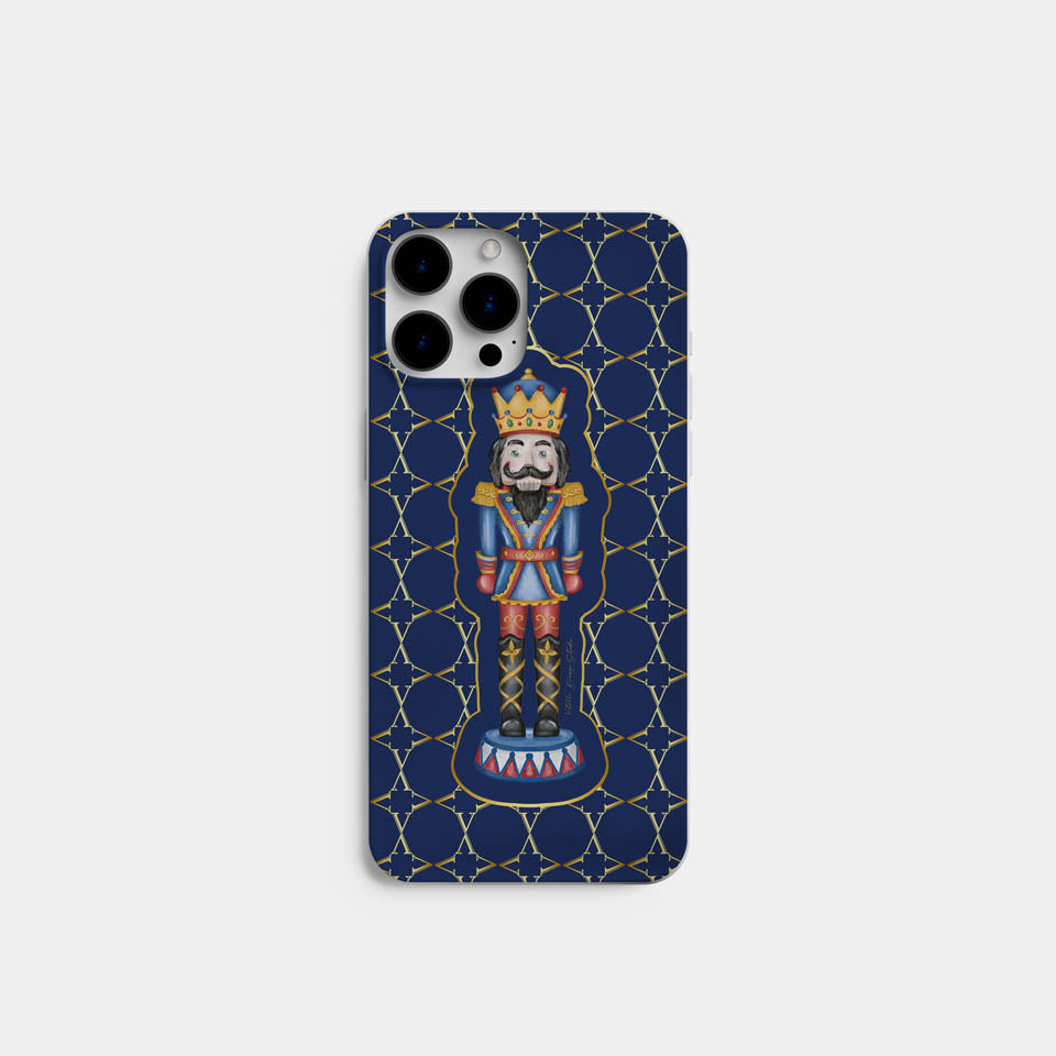 nutcracker-blue-phone-case-1373.jpg