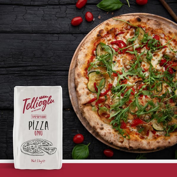 tellioglu-pizza-unu-1-kg-073e0f.jpg