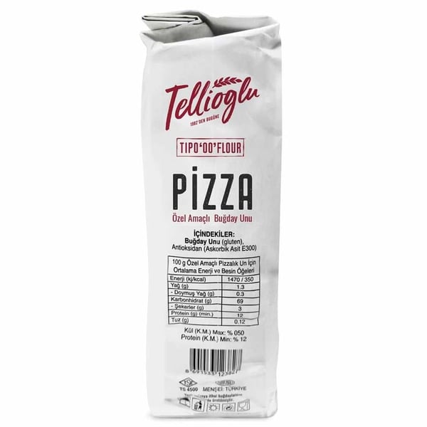 tellioglu-pizza-unu-1-kg-509274.jpg