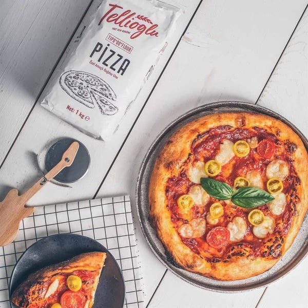 tellioglu-pizza-unu-1-kg-5f8-2f.jpg