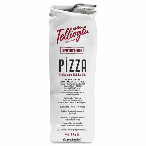 tellioglu-pizza-unu-1-kg-98410e.jpg