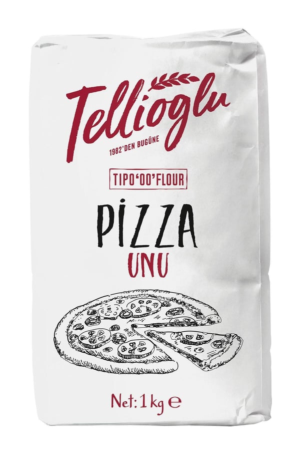 tellioglu-pizza-unu-1-kg-d86740.jpg