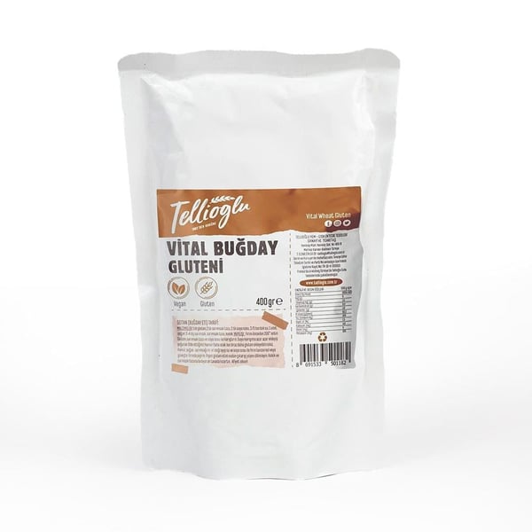 tellioglu-vital-bugday-gluteni-400-gr-82d40d.jpg